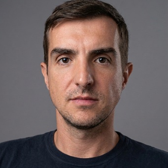Eduardo Erzinger Prox